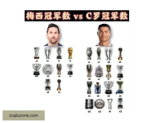 世界杯赛果预测大揭秘：精准竞猜策略助你赢取冠军荣耀