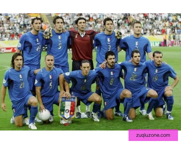 世界杯竞猜注册指南轻松参与赢大奖让你成为真正的球迷赢家