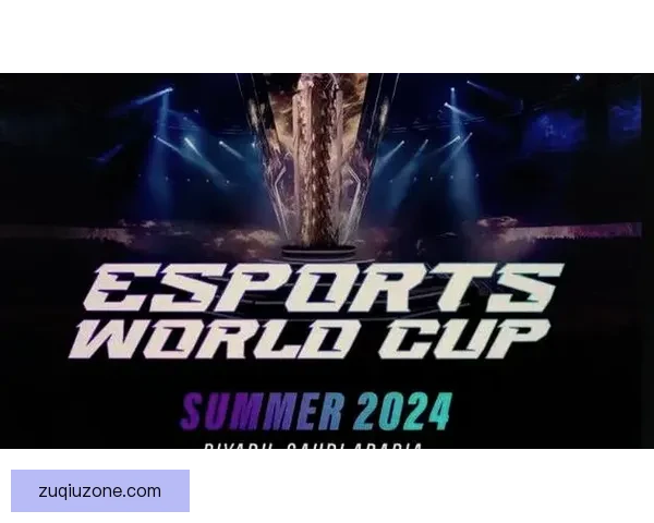 世界杯赛果预测大揭秘：精准竞猜策略助你赢取冠军荣耀